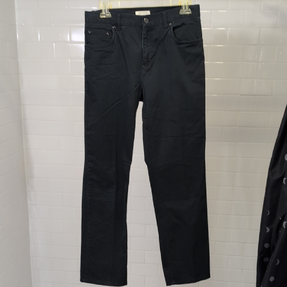 Jones New York Today Jean